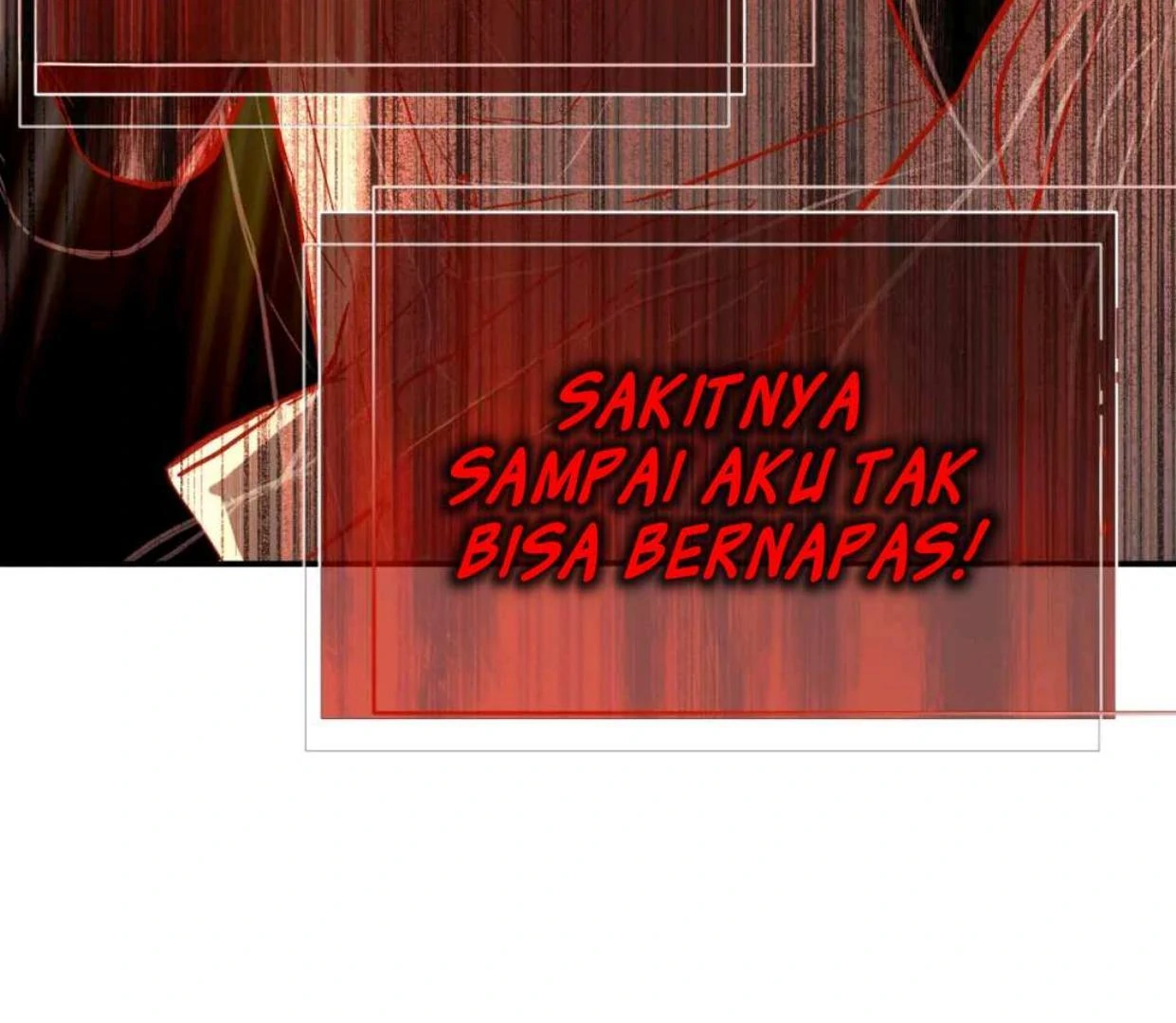 Halaman 162