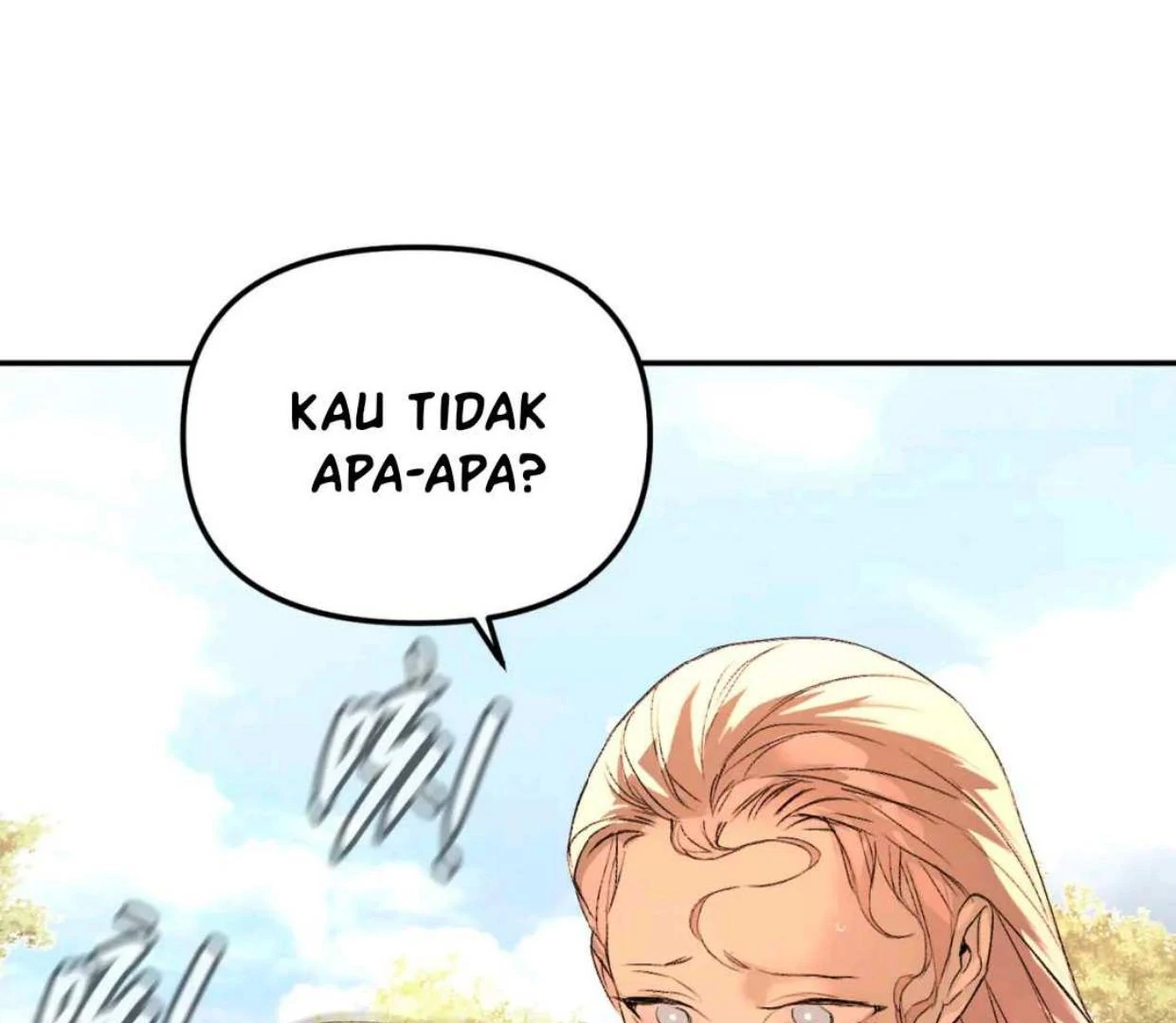 Halaman 167