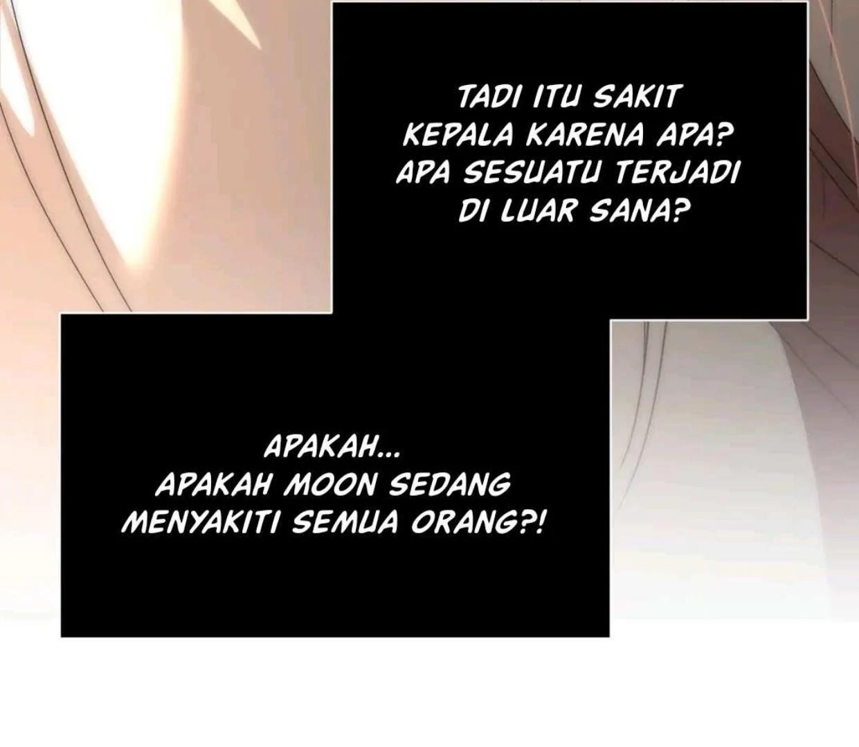 Halaman 186