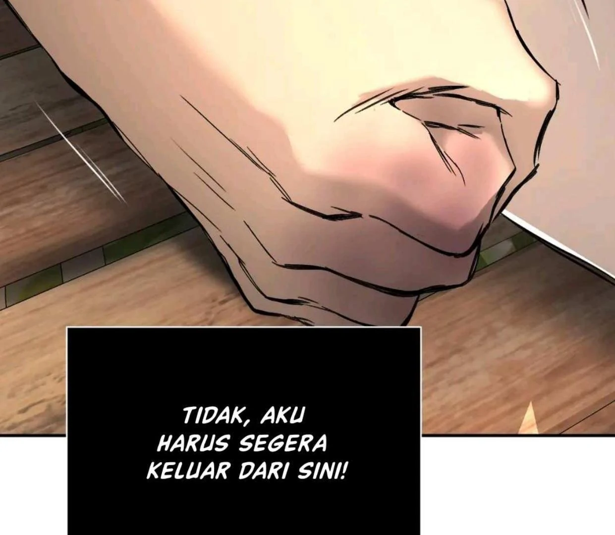 Halaman 188
