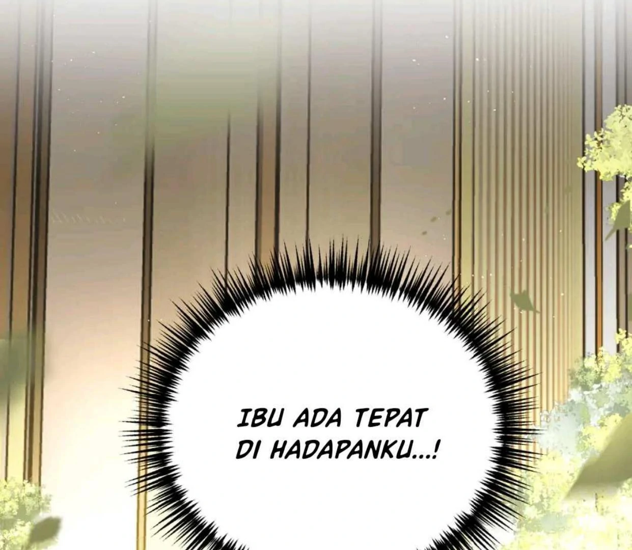 Halaman 193