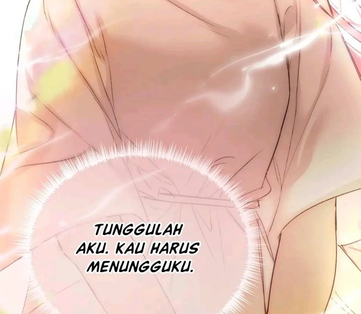 Halaman 91