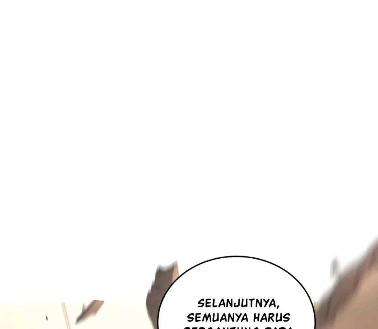 Halaman 108