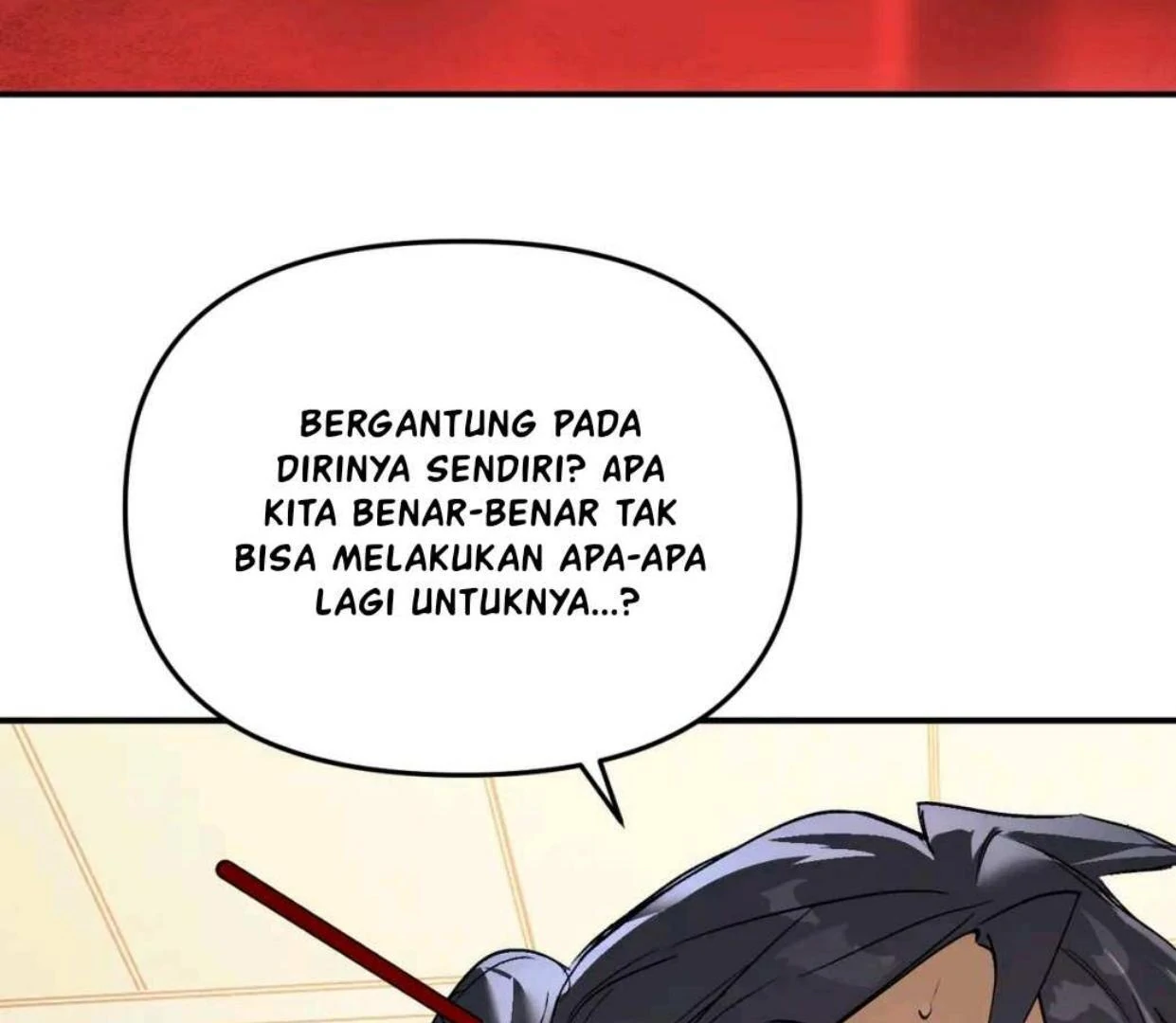Halaman 111