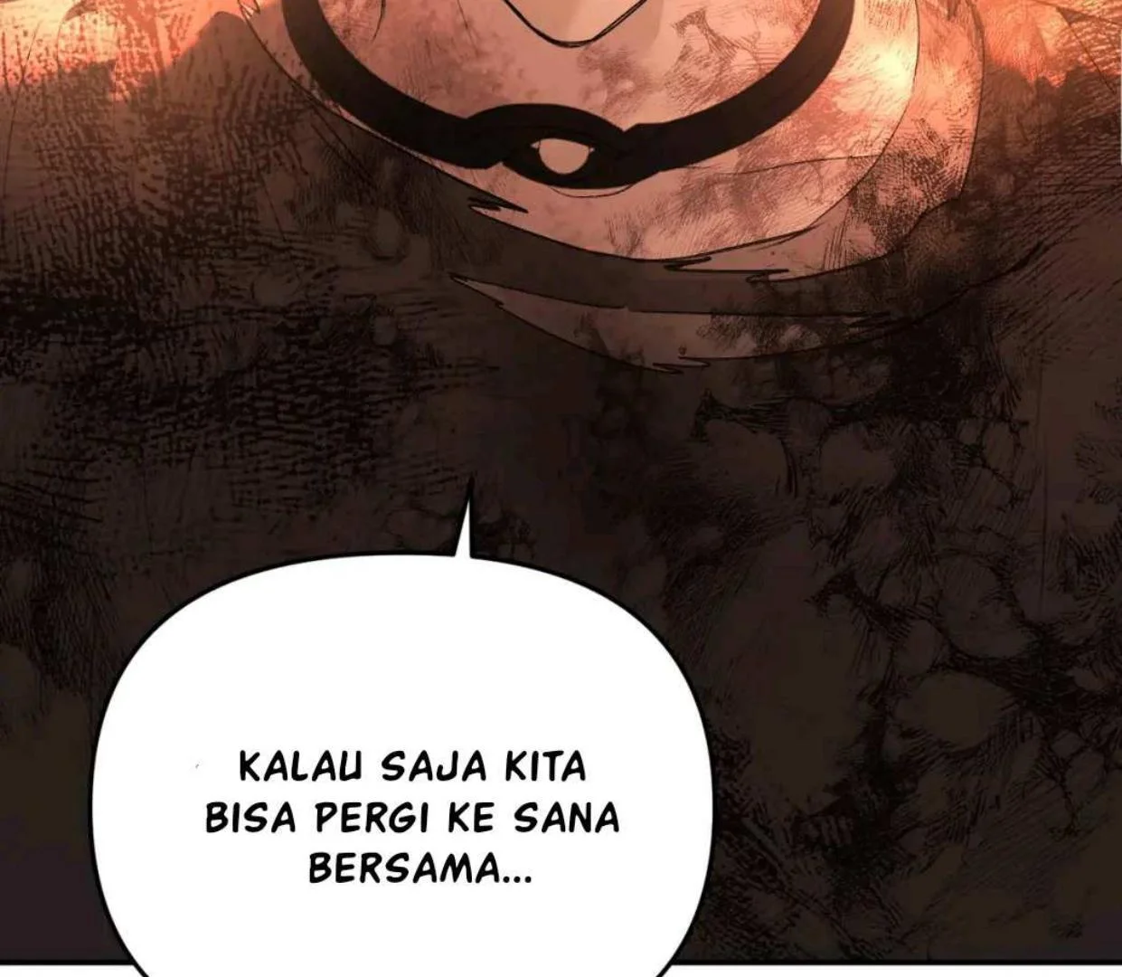 Halaman 90