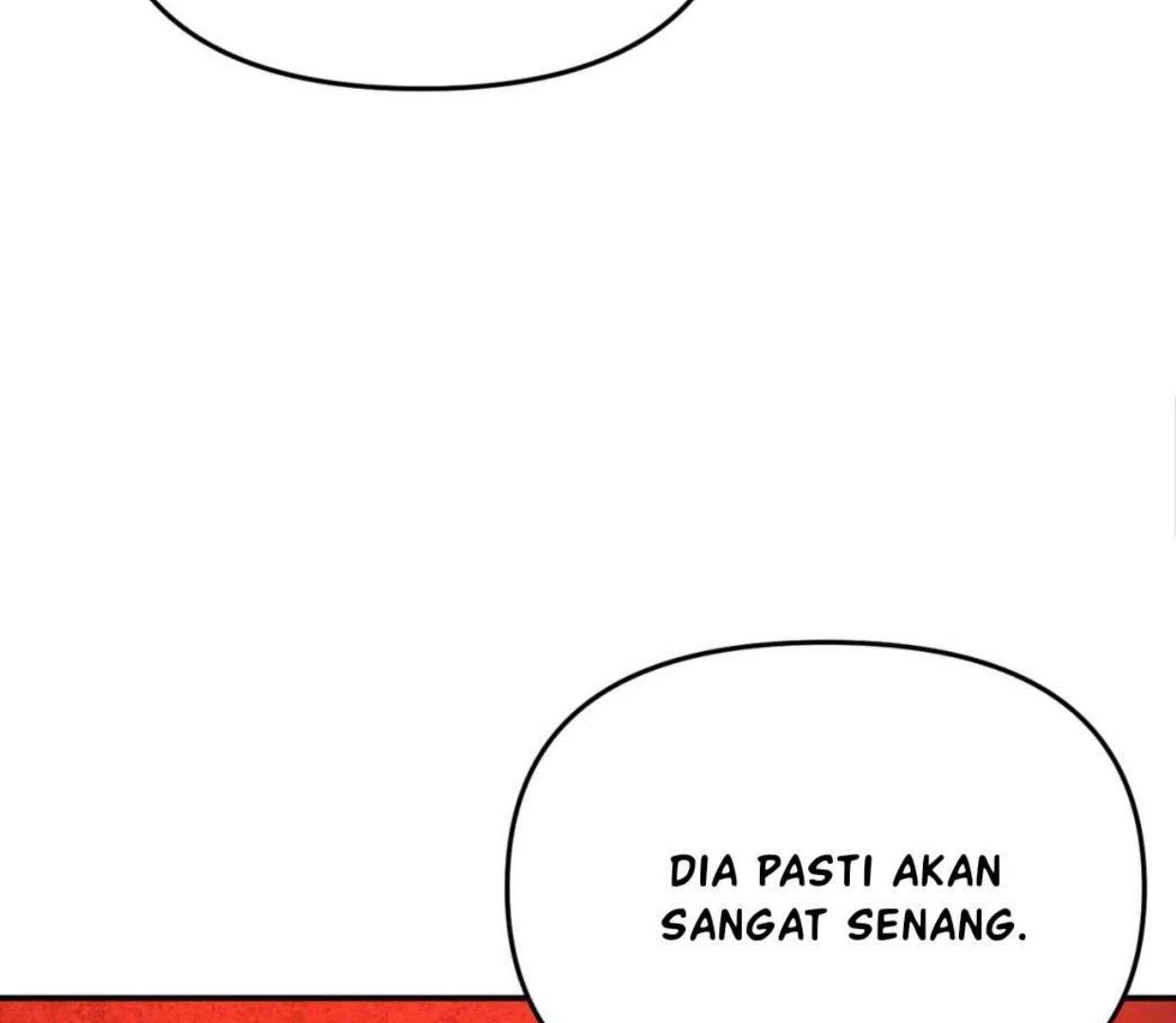 Halaman 91