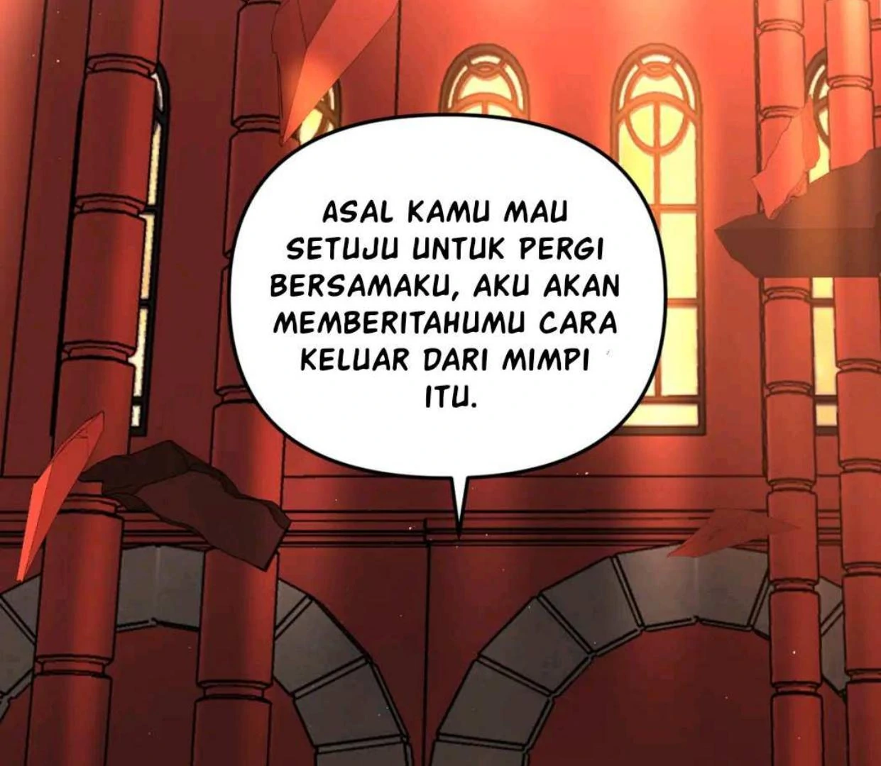 Halaman 96