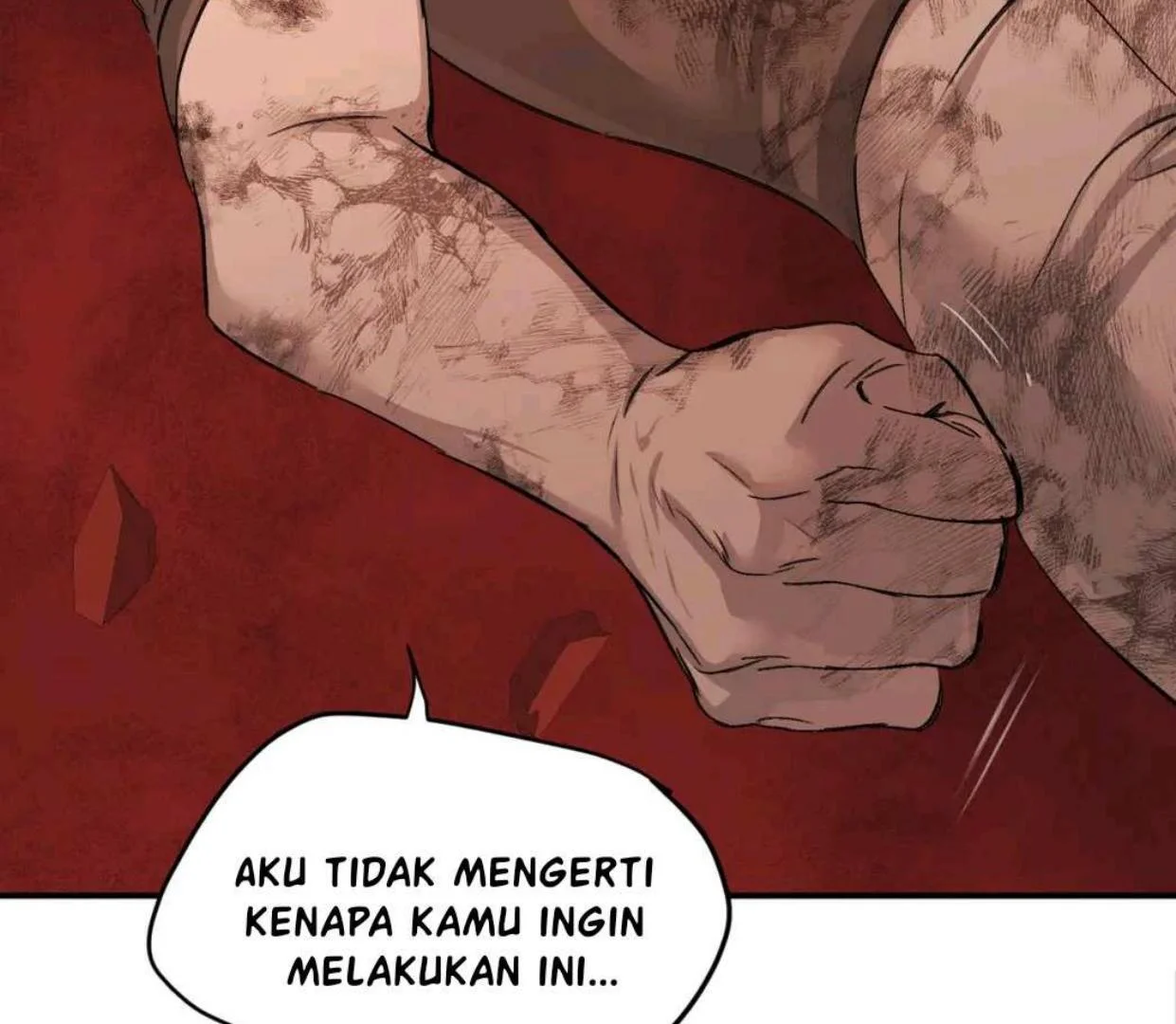 Halaman 99