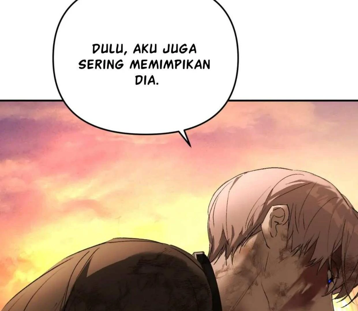 Halaman 101