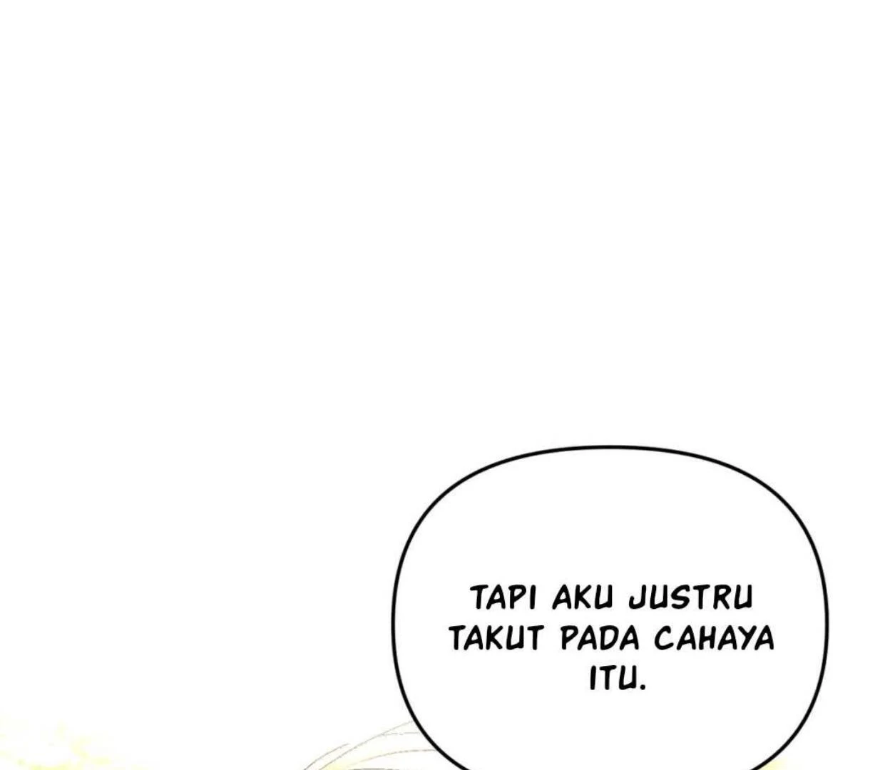 Halaman 110