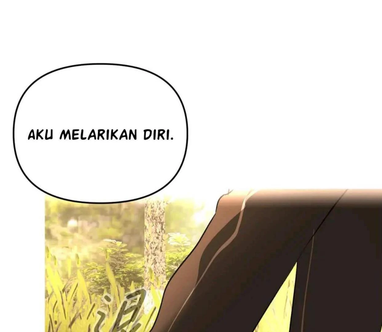 Halaman 113