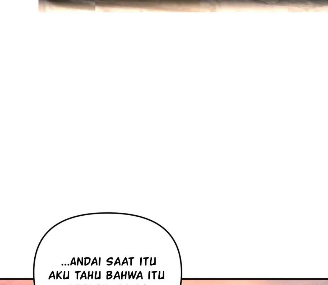 Halaman 115