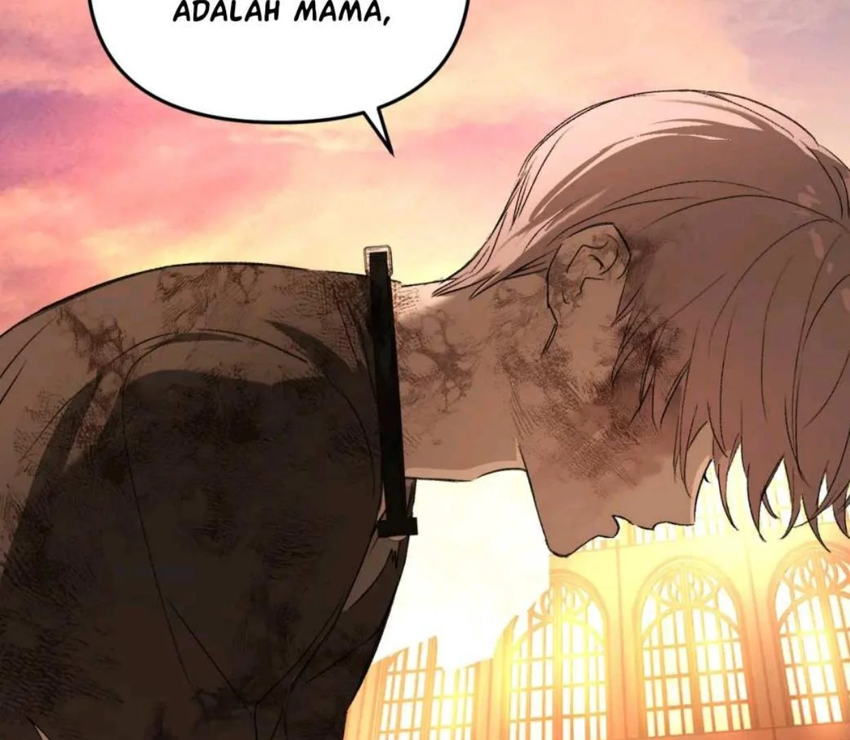 Halaman 116