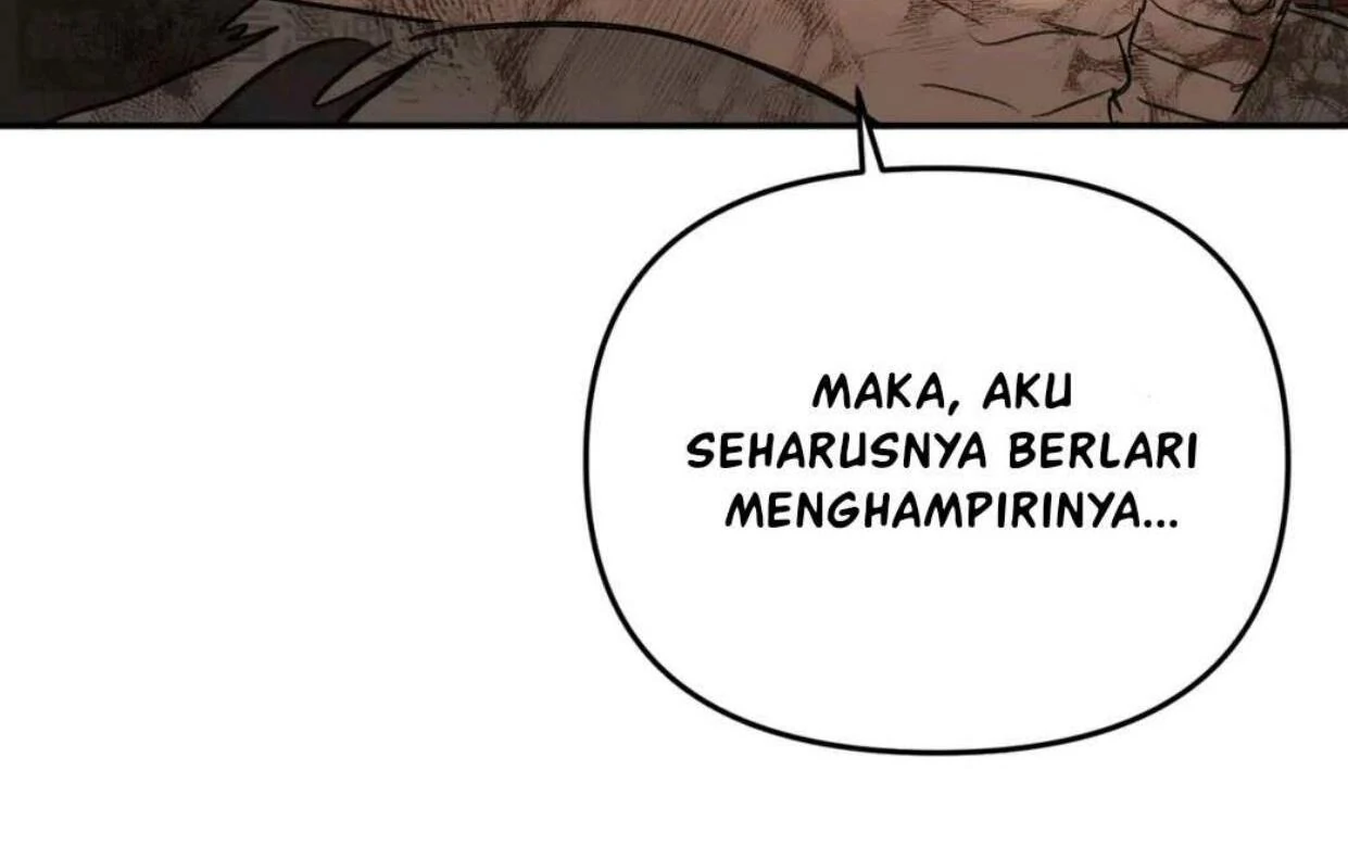 Halaman 118