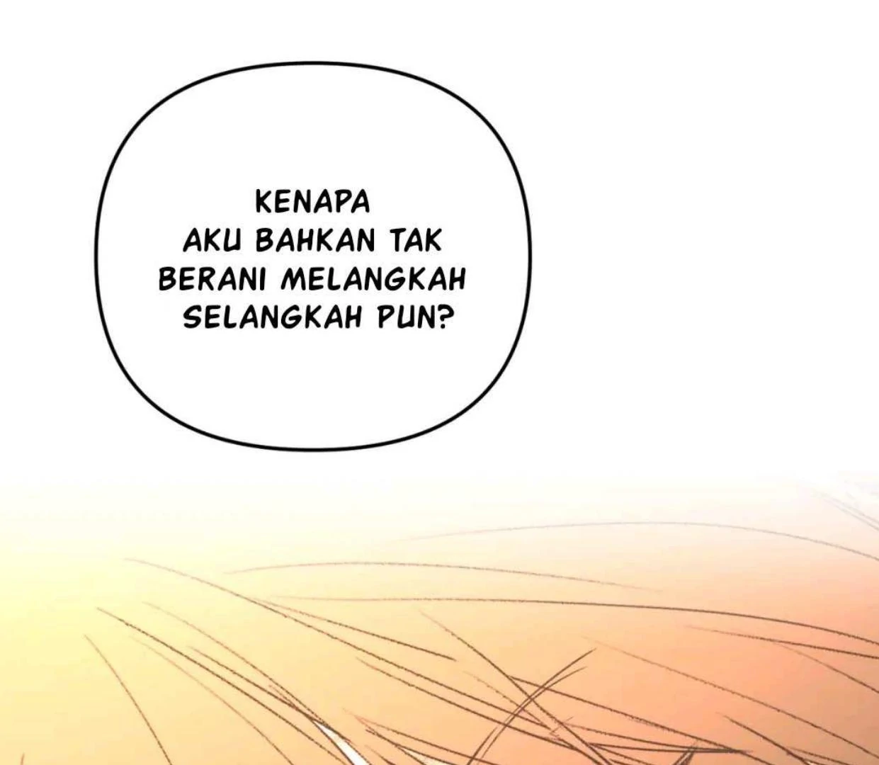 Halaman 119