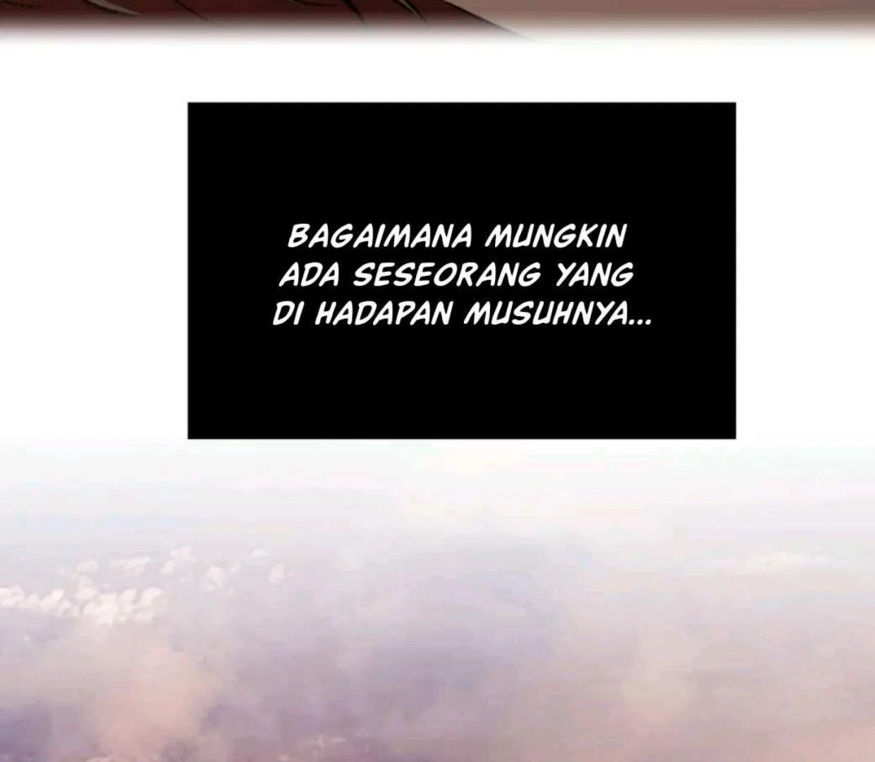 Halaman 121