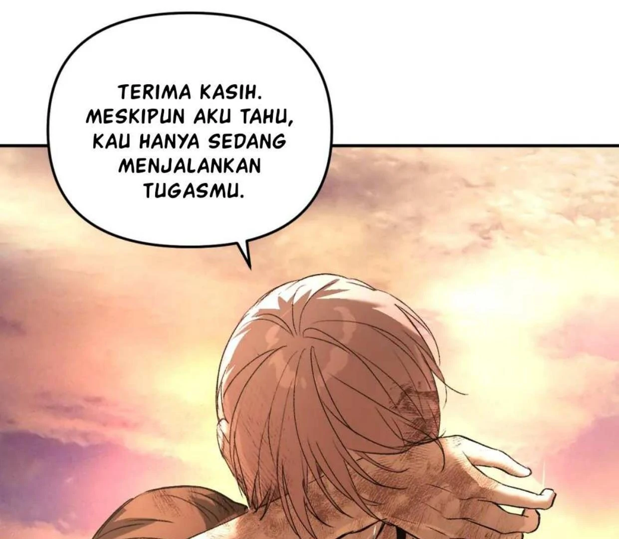 Halaman 132