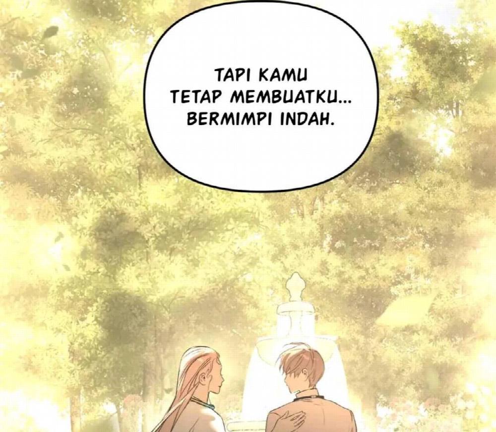 Halaman 136