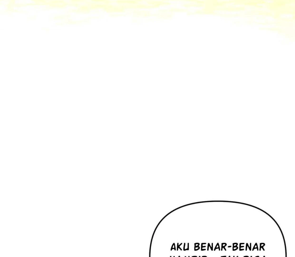 Halaman 138