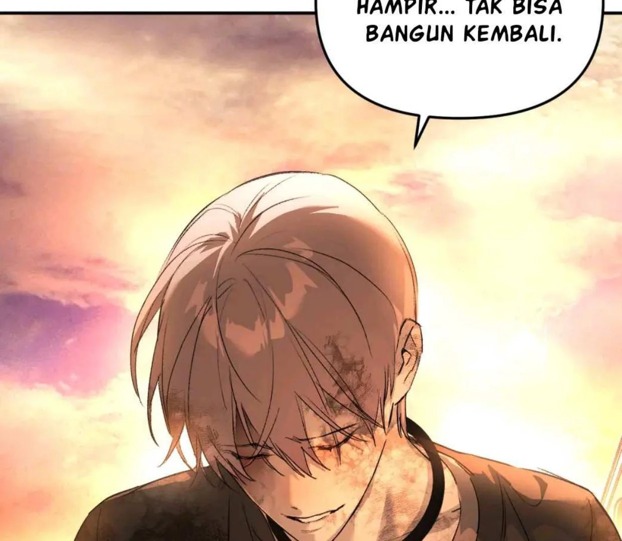Halaman 139