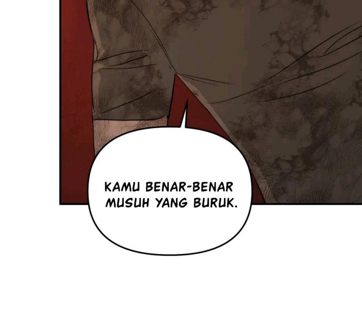 Halaman 145