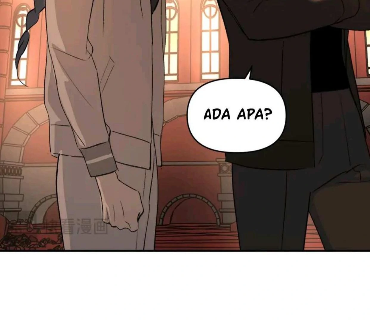 Halaman 148