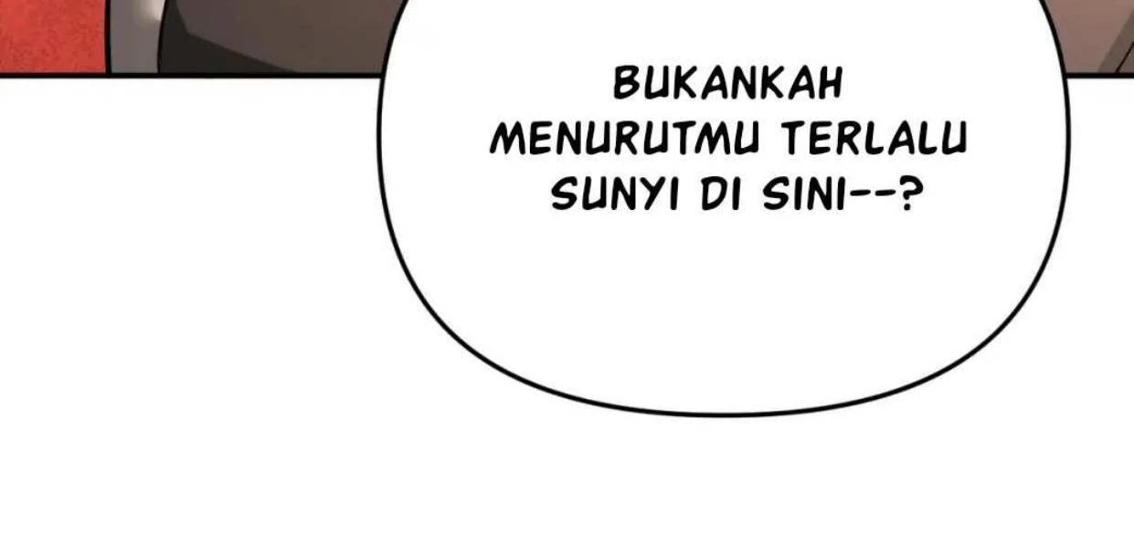 Halaman 152