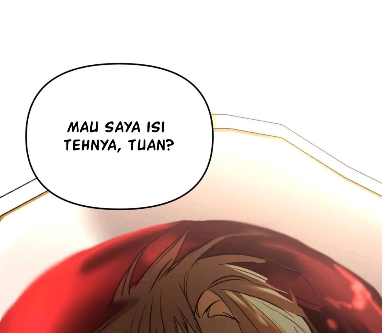 Halaman 159