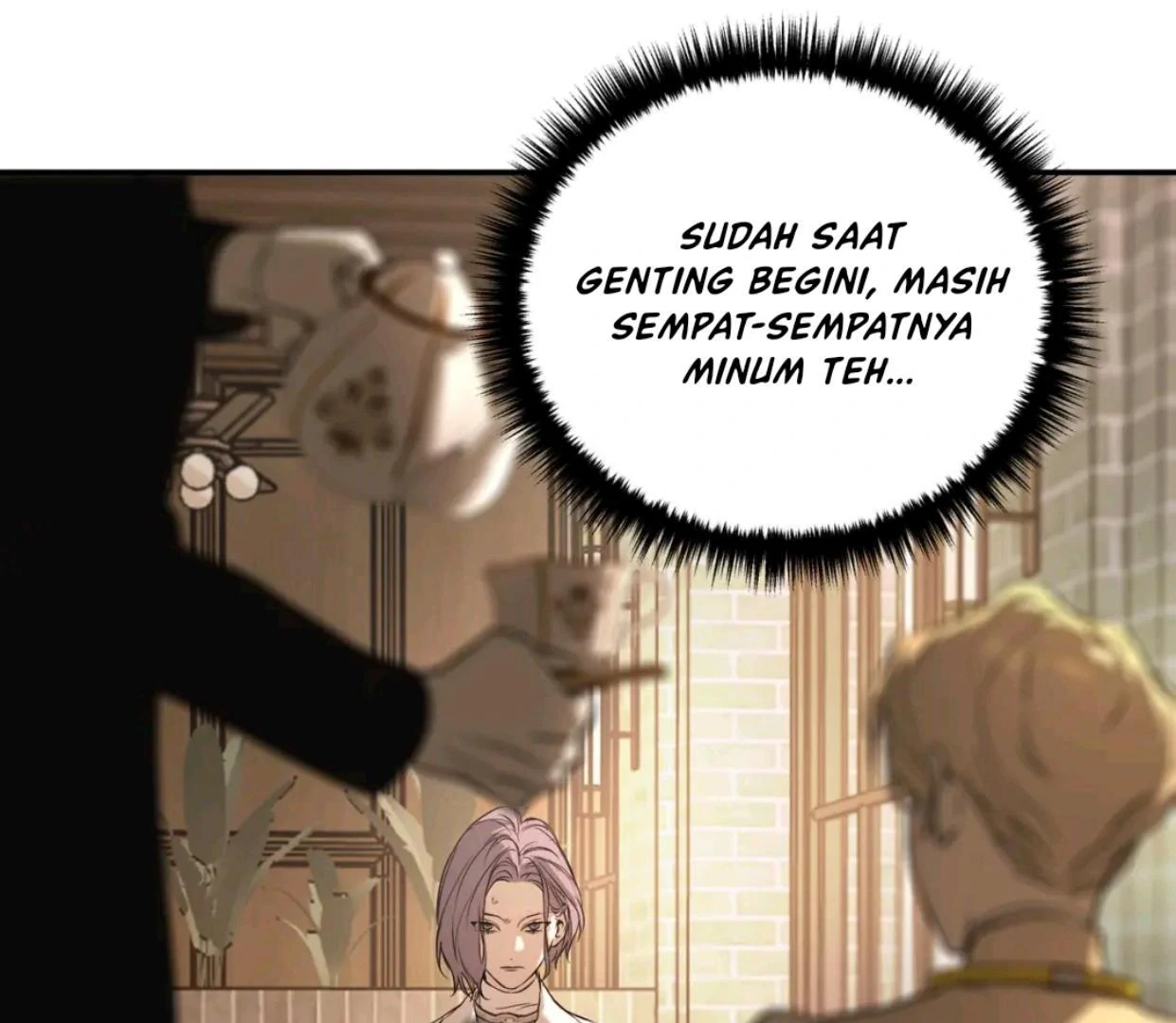 Halaman 162