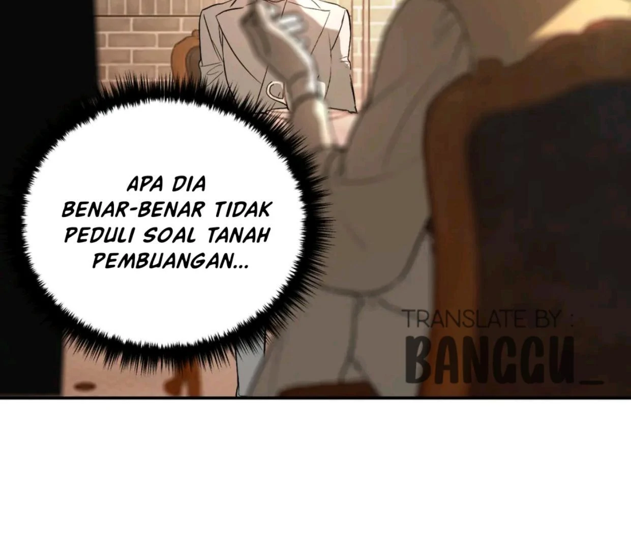 Halaman 163
