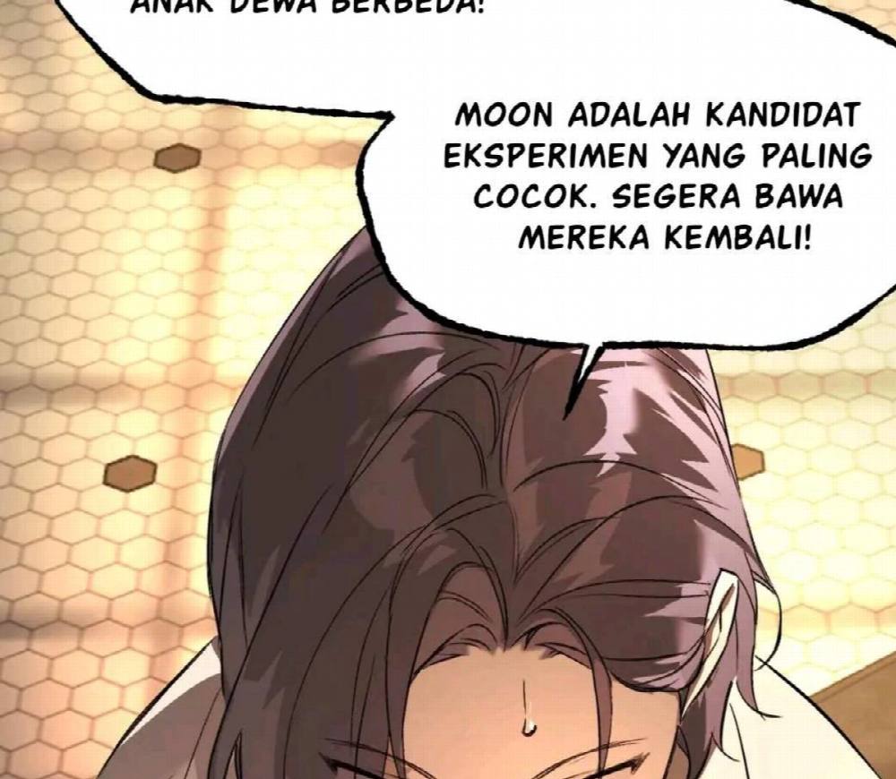 Halaman 135
