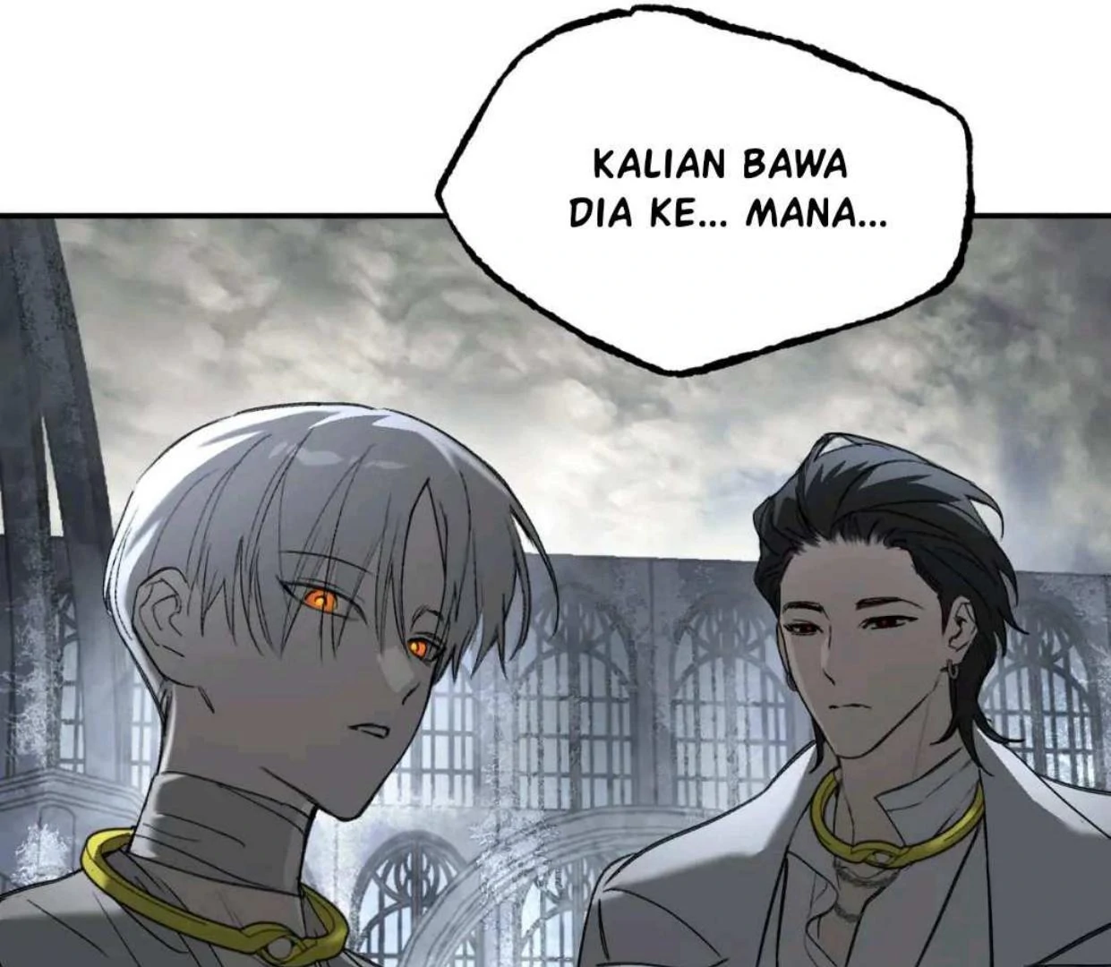Halaman 63
