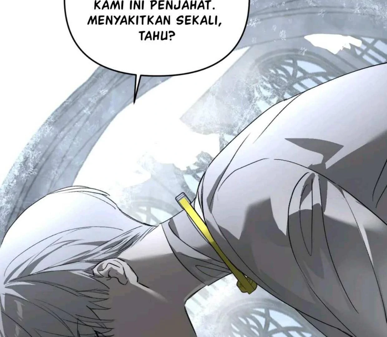 Halaman 72