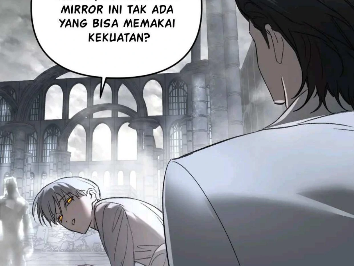 Halaman 85