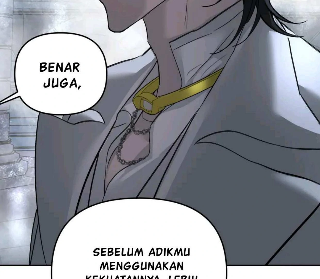 Halaman 89