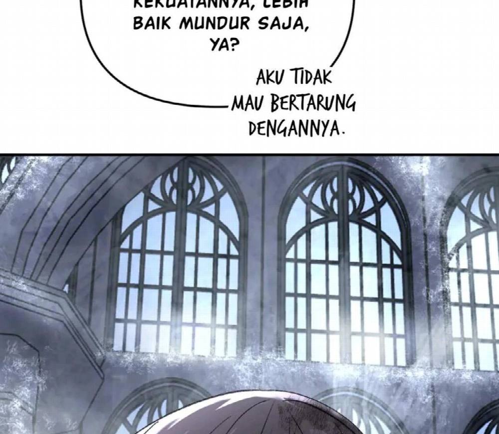 Halaman 90