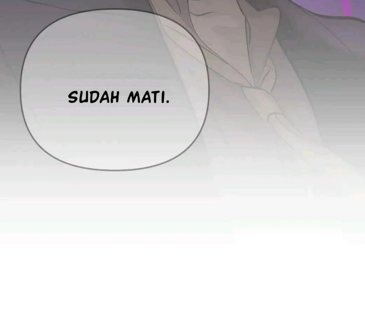 Halaman 95