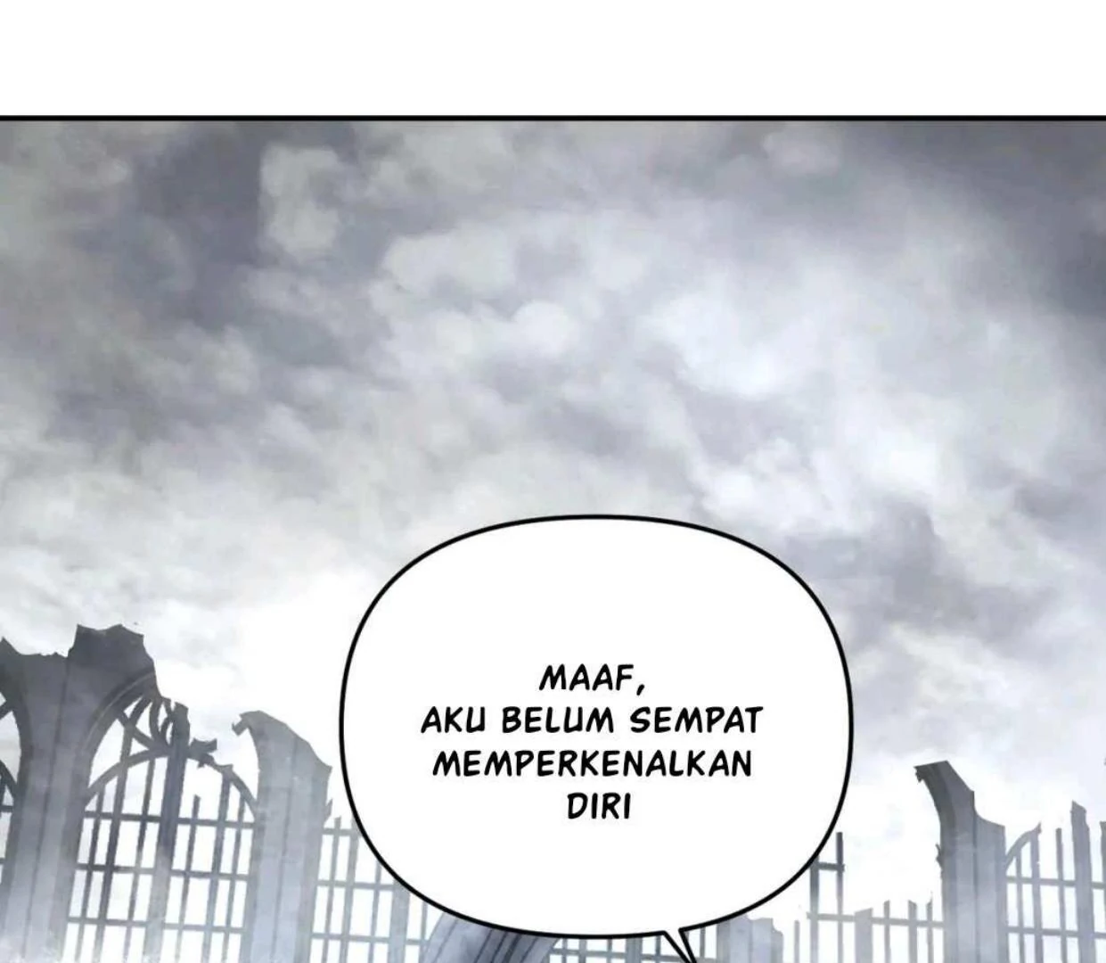 Halaman 96