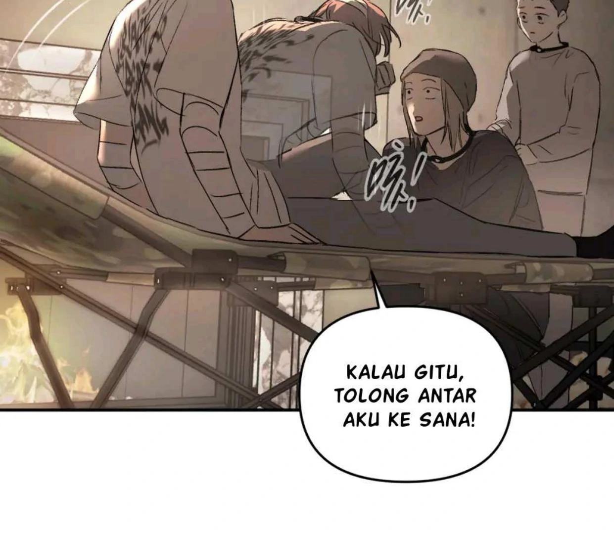 Halaman 40