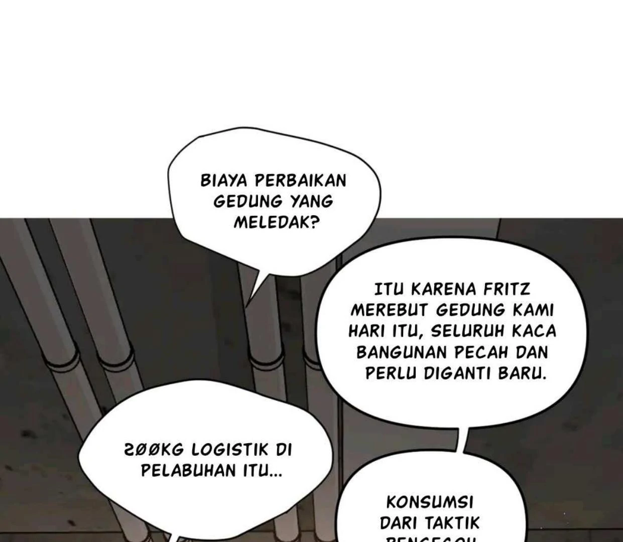 Halaman 47