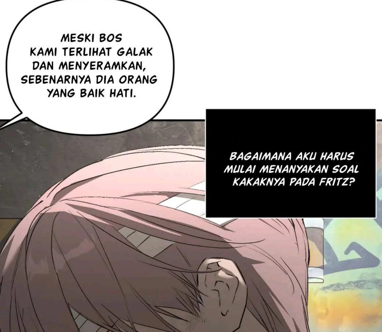 Halaman 63