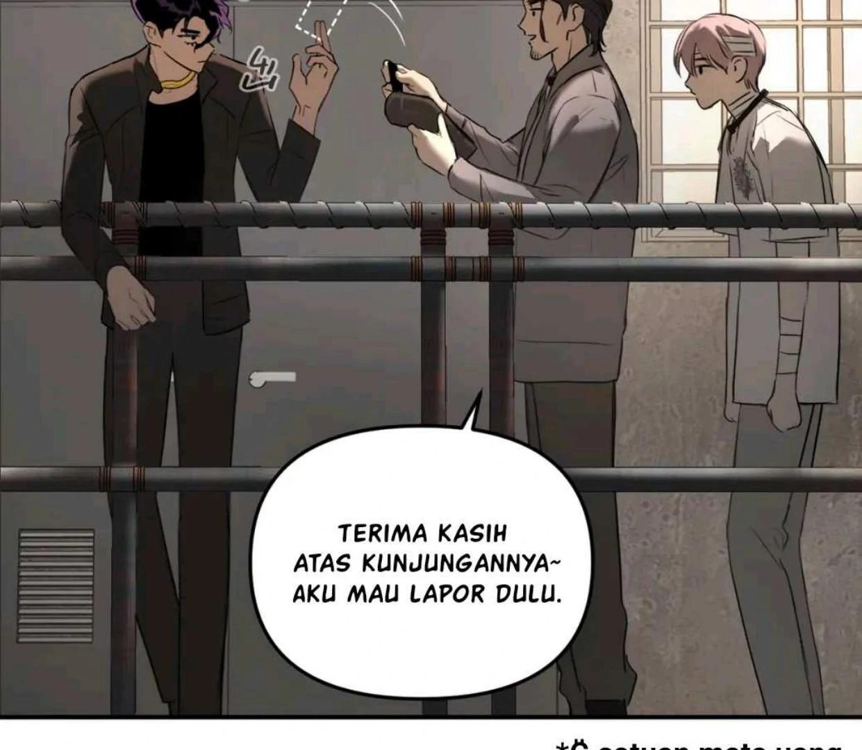 Halaman 107