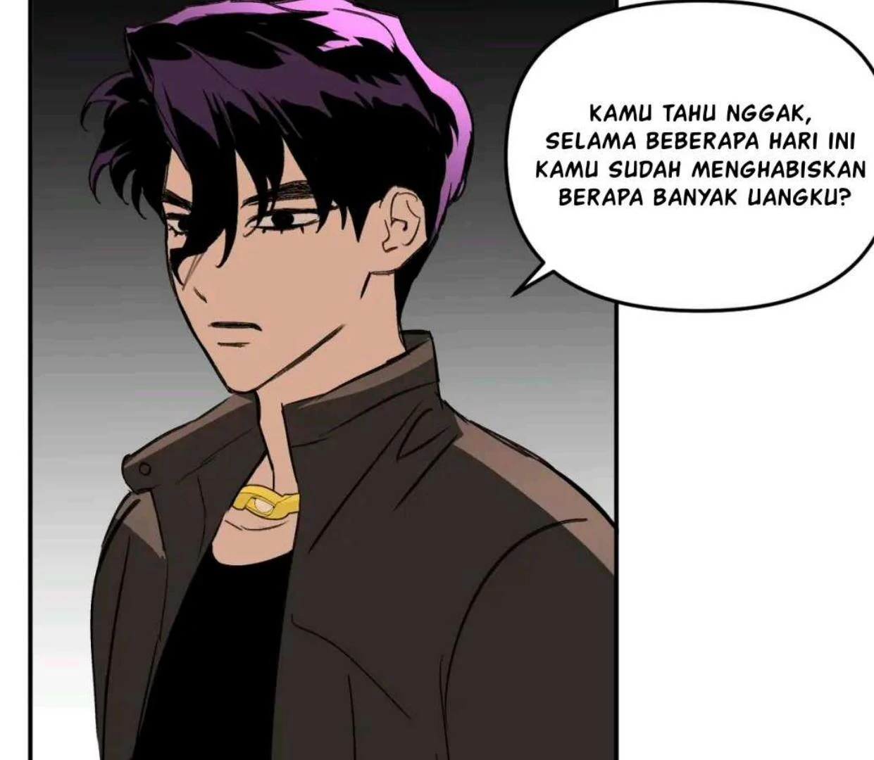 Halaman 109