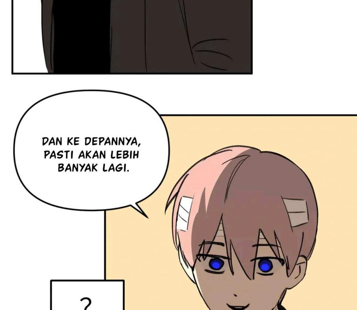 Halaman 110