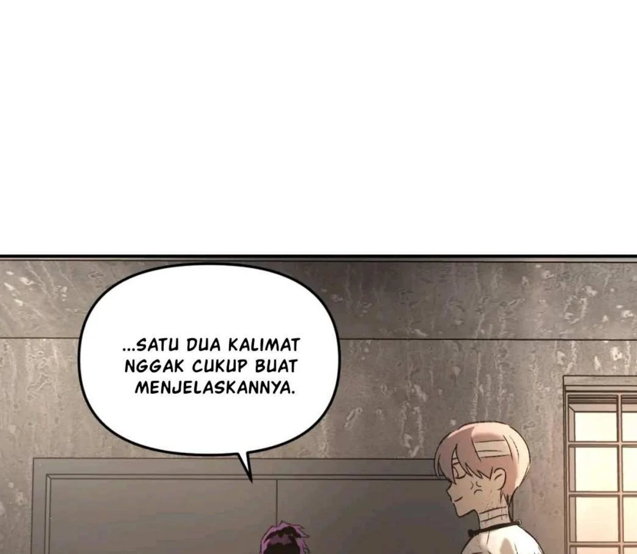 Halaman 120