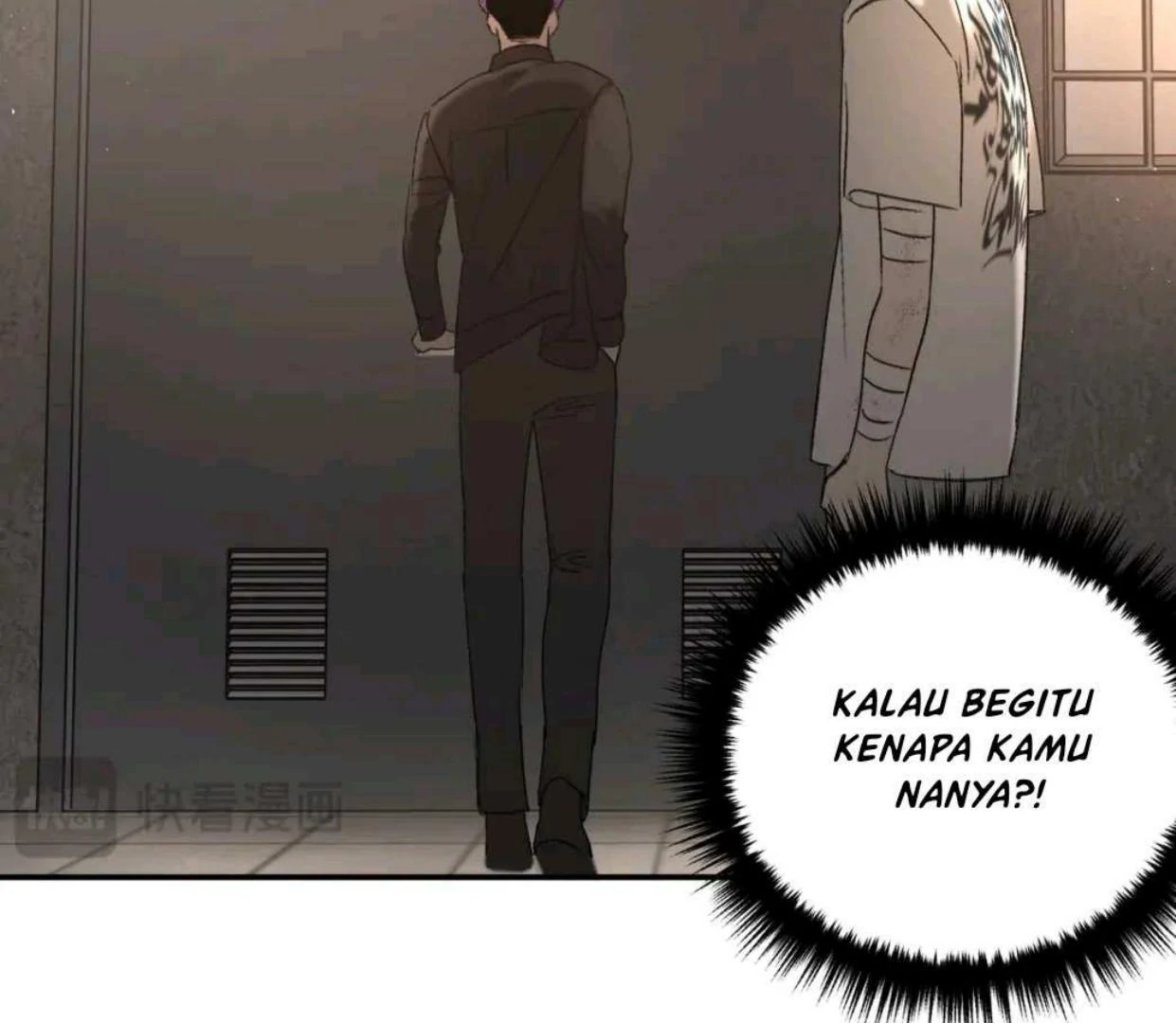 Halaman 121