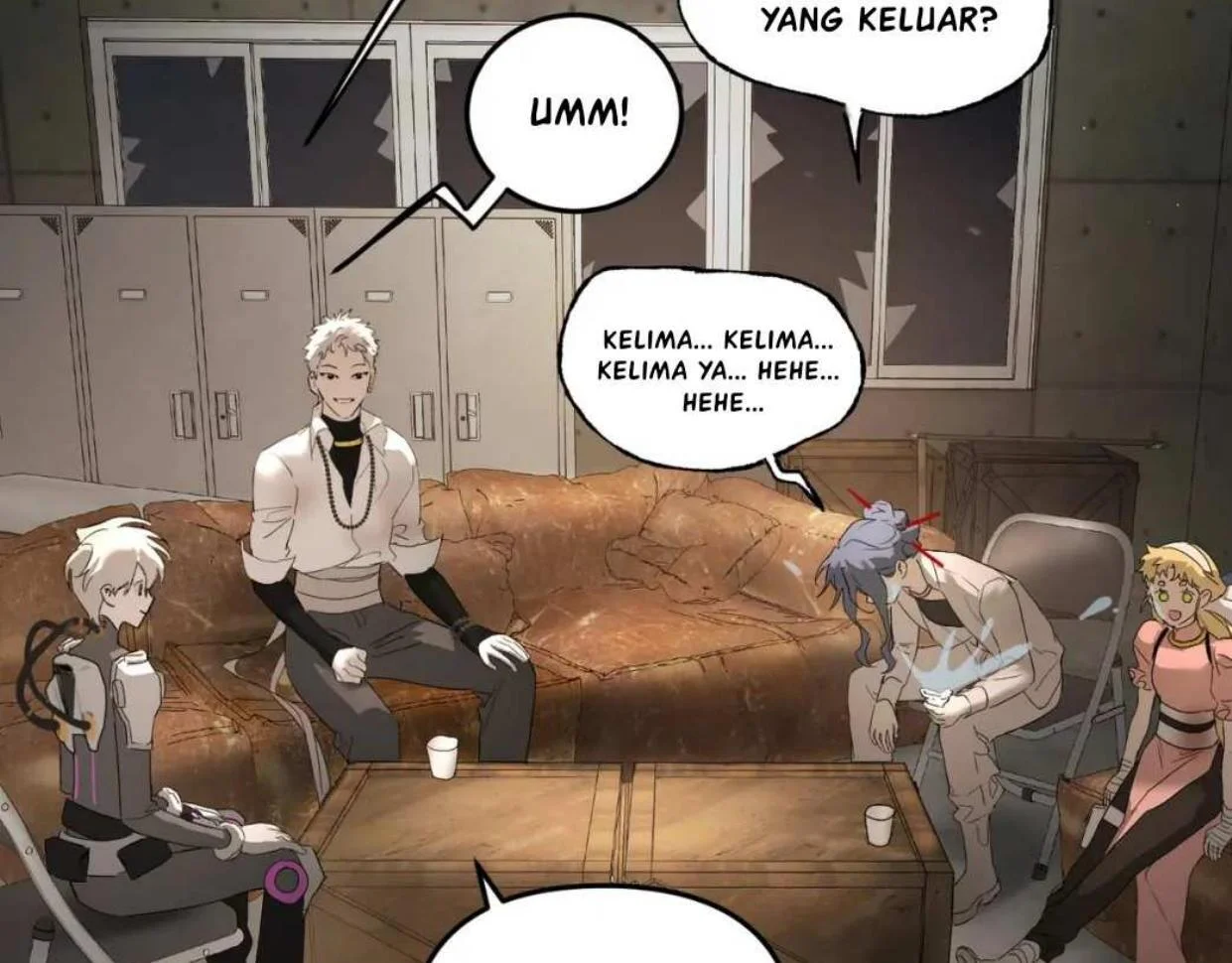 Halaman 130