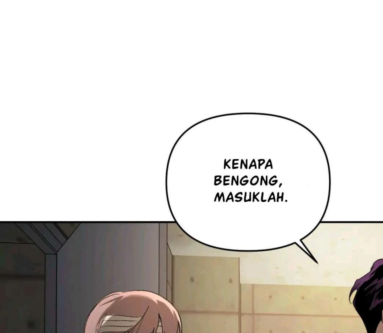 Halaman 132