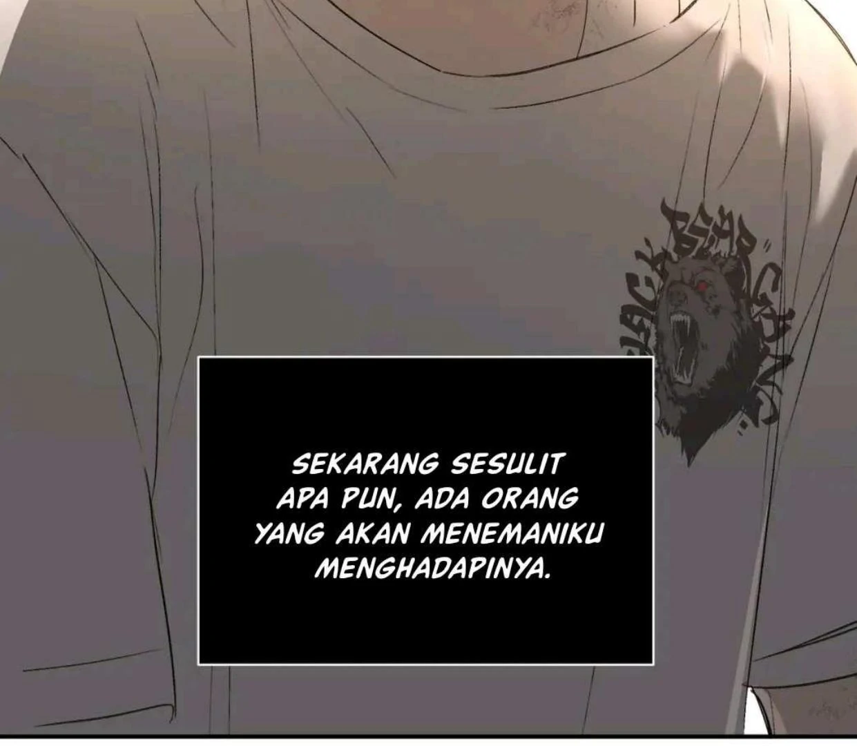 Halaman 139