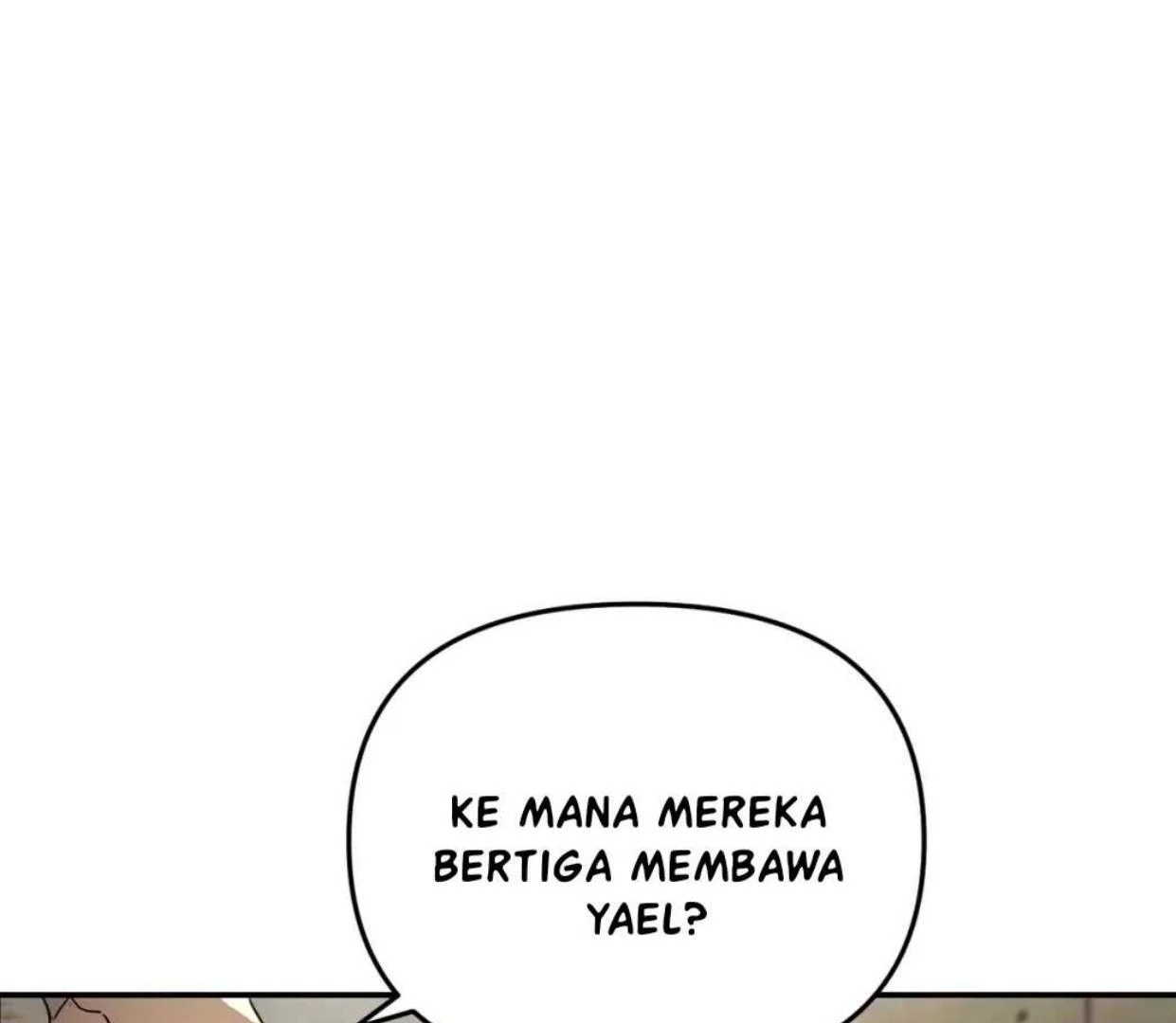 Halaman 147